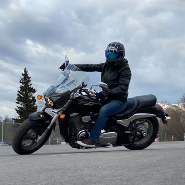 abate-of-anchorage-has-proudly-offered-motorcycle-safety-classes-since-1991